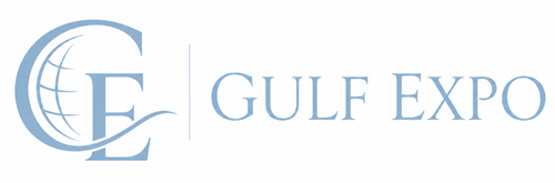 Gulf Expo