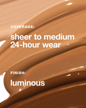 Clinique - Even Better Makeup SPF 15